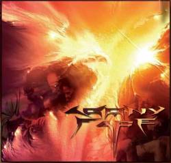 Agony Face : Surrealistic Agony Face : Surrealistic